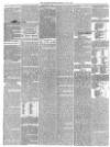 Blackburn Standard Saturday 27 July 1878 Page 8