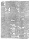 Blackburn Standard Saturday 03 August 1878 Page 2