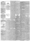 Blackburn Standard Saturday 03 August 1878 Page 5