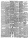 Blackburn Standard Saturday 03 August 1878 Page 8