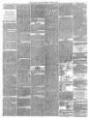 Blackburn Standard Saturday 24 August 1878 Page 8