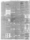 Blackburn Standard Saturday 14 September 1878 Page 8