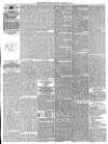 Blackburn Standard Saturday 21 September 1878 Page 5