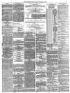 Blackburn Standard Saturday 21 September 1878 Page 7