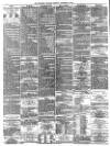 Blackburn Standard Saturday 28 September 1878 Page 4