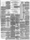 Blackburn Standard Saturday 28 September 1878 Page 7