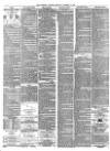 Blackburn Standard Saturday 16 November 1878 Page 4