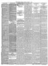 Blackburn Standard Saturday 16 November 1878 Page 5