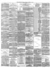 Blackburn Standard Saturday 16 November 1878 Page 7