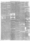 Blackburn Standard Saturday 16 November 1878 Page 8