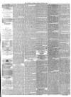 Blackburn Standard Saturday 07 December 1878 Page 5