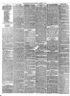 Blackburn Standard Saturday 14 December 1878 Page 2