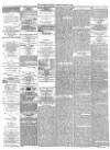 Blackburn Standard Saturday 14 December 1878 Page 5