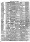 Blackburn Standard Saturday 21 December 1878 Page 2
