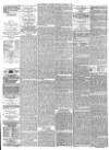 Blackburn Standard Saturday 21 December 1878 Page 5