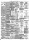Blackburn Standard Saturday 28 December 1878 Page 4