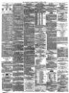 Blackburn Standard Saturday 04 January 1879 Page 4