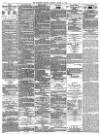 Blackburn Standard Saturday 11 January 1879 Page 4