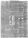 Blackburn Standard Saturday 18 January 1879 Page 3