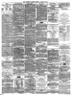 Blackburn Standard Saturday 18 January 1879 Page 4