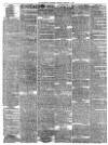 Blackburn Standard Saturday 01 February 1879 Page 2