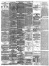 Blackburn Standard Saturday 01 February 1879 Page 4