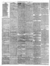 Blackburn Standard Saturday 01 March 1879 Page 2