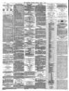 Blackburn Standard Saturday 01 March 1879 Page 4