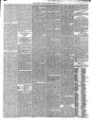 Blackburn Standard Saturday 01 March 1879 Page 5