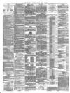 Blackburn Standard Saturday 15 March 1879 Page 4