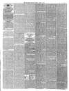 Blackburn Standard Saturday 15 March 1879 Page 5