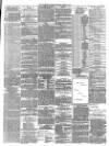 Blackburn Standard Saturday 15 March 1879 Page 7