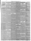 Blackburn Standard Saturday 22 March 1879 Page 3