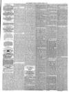 Blackburn Standard Saturday 22 March 1879 Page 5