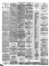 Blackburn Standard Saturday 05 April 1879 Page 4