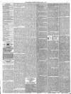 Blackburn Standard Saturday 19 April 1879 Page 5