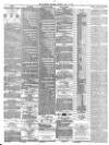 Blackburn Standard Saturday 10 May 1879 Page 4