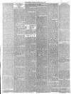 Blackburn Standard Saturday 10 May 1879 Page 5