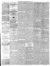 Blackburn Standard Saturday 17 May 1879 Page 5