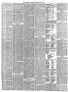 Blackburn Standard Saturday 24 May 1879 Page 6