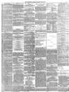 Blackburn Standard Saturday 24 May 1879 Page 7