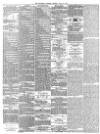 Blackburn Standard Saturday 14 June 1879 Page 4