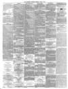 Blackburn Standard Saturday 05 July 1879 Page 4