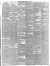 Blackburn Standard Saturday 19 July 1879 Page 3