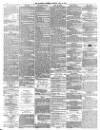Blackburn Standard Saturday 19 July 1879 Page 4