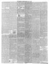 Blackburn Standard Saturday 19 July 1879 Page 5