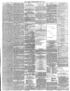 Blackburn Standard Saturday 19 July 1879 Page 7