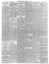 Blackburn Standard Saturday 26 July 1879 Page 3