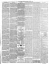 Blackburn Standard Saturday 02 August 1879 Page 5