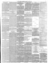 Blackburn Standard Saturday 02 August 1879 Page 7